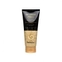 [Farmstay] Escargot Noblesse Intensive Peeling Gel 180мл