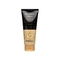 [Farmstay] Escargot Noblesse Intensive Peeling Gel 180мл