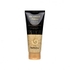 [Farmstay] Escargot Noblesse Intensive Peeling Gel 180мл