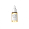 [SKIN1004] (миниатюра) Ампула с успокаивающим действием Madagascar Centella Ampoule 30мл
