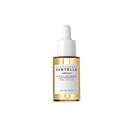 [SKIN1004] (миниатюра) Ампула с успокаивающим действием Madagascar Centella Ampoule 30мл