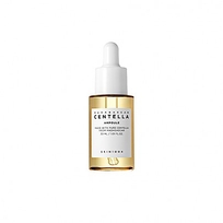 [SKIN1004] (миниатюра) Ампула с успокаивающим действием Madagascar Centella Ampoule 30мл