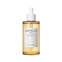 [SKIN1004] (большой объем) Ампула с успокаивающим действием Madagascar Centella Ampoule 100мл