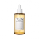 [SKIN1004] (большой объем) Ампула с успокаивающим действием Madagascar Centella Ampoule 100мл