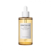 [SKIN1004] (большой объем) Ампула с успокаивающим действием Madagascar Centella Ampoule 100мл