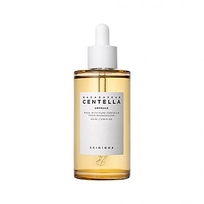 [SKIN1004] (большой объем) Ампула с успокаивающим действием Madagascar Centella Ampoule 100мл