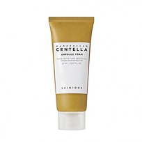 [SKIN1004] Миниатюра пенки для умывания Madagascar Centella Ampoule Foam 20мл