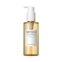 [SKIN1004] Легкое гидрофильное масло Madagascar Centella Light Cleansing Oil 200мл
