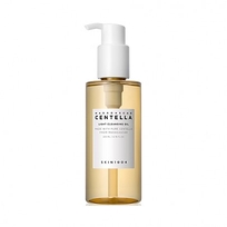 [SKIN1004] Легкое гидрофильное масло Madagascar Centella Light Cleansing Oil 200мл