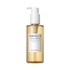 [SKIN1004] Легкое гидрофильное масло Madagascar Centella Light Cleansing Oil 200мл