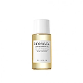 [SKIN1004] Миниатюра гидрофильного масла Madagascar Centella Light Cleansing Oil 30мл