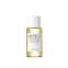 [SKIN1004] Миниатюра гидрофильного масла Madagascar Centella Light Cleansing Oil 30мл