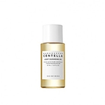 [SKIN1004] Миниатюра гидрофильного масла Madagascar Centella Light Cleansing Oil 30мл