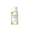 [SKIN1004] Миниатюра гидрофильного масла Madagascar Centella Light Cleansing Oil 30мл