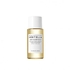 [SKIN1004] Миниатюра гидрофильного масла Madagascar Centella Light Cleansing Oil 30мл