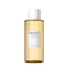 [SKIN1004] Тонер (большой объем) Madagascar Centella Toning Toner 400мл