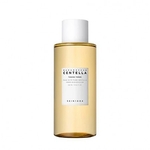[SKIN1004] Тонер (большой объем) Madagascar Centella Toning Toner 400мл