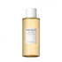 [SKIN1004] Тонер (большой объем) Madagascar Centella Toning Toner 400мл