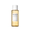 [SKIN1004] Тонер успокаивающий Madagascar Centella Toning Toner 210мл
