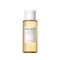 [SKIN1004] Тонер успокаивающий Madagascar Centella Toning Toner 210мл