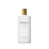 [SKIN1004] Солнцезащитный крем Madagascar Centella Air-Fit Suncream Plus 50мл