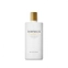 [SKIN1004] Солнцезащитный крем Madagascar Centella Air-Fit Suncream Plus 50мл