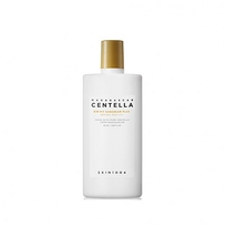 [SKIN1004] Солнцезащитный крем Madagascar Centella Air-Fit Suncream Plus 50мл