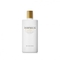 [SKIN1004] Солнцезащитный крем Madagascar Centella Air-Fit Suncream Plus 50мл