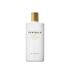 [SKIN1004] Солнцезащитный крем Madagascar Centella Air-Fit Suncream Plus 50мл