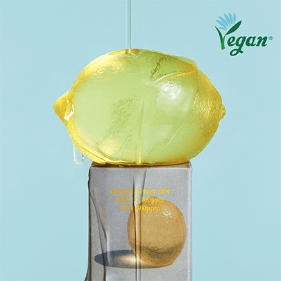 [TOCOBO] Лимонный тонер с кислотами AHA BHA Lemon Toner 150мл