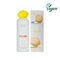 [TOCOBO] Лимонный тонер с кислотами AHA BHA Lemon Toner 150мл