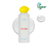 [TOCOBO] Лимонный тонер с кислотами AHA BHA Lemon Toner 150мл