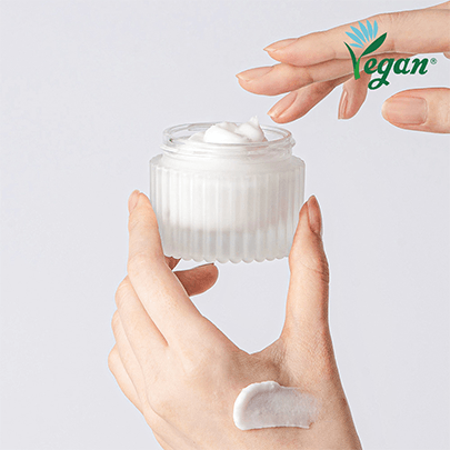 [TOCOBO] Питательный крем с керамидами Multi Ceramide Cream 50мл