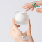 [TOCOBO] Питательный крем с керамидами Multi Ceramide Cream 50мл