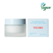 [TOCOBO] Питательный крем с керамидами Multi Ceramide Cream 50мл