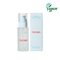 [TOCOBO] Многофункциональная эссенция с бифидобактериями Bifida Biome Essence 50мл