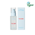 [TOCOBO] Многофункциональная эссенция с бифидобактериями Bifida Biome Essence 50мл