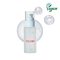 [TOCOBO] Многофункциональная эссенция с бифидобактериями Bifida Biome Essence 50мл