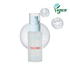 [TOCOBO] Многофункциональная эссенция с бифидобактериями Bifida Biome Essence 50мл