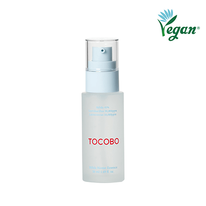 [TOCOBO] Многофункциональная эссенция с бифидобактериями Bifida Biome Essence 50мл