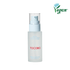 [TOCOBO] Многофункциональная эссенция с бифидобактериями Bifida Biome Essence 50мл