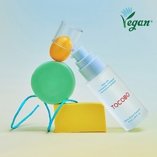 [TOCOBO] Многофункциональная эссенция с бифидобактериями Bifida Biome Essence 50мл