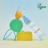 [TOCOBO] Многофункциональная эссенция с бифидобактериями Bifida Biome Essence 50мл