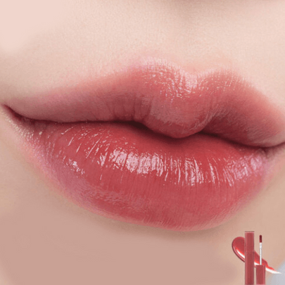 [rom&nd] Тинт для губ Dewyful Water Tint 1шт. (13 оттенков на выбор)
