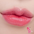 [rom&nd] Тинт для губ Dewyful Water Tint 1шт. (13 оттенков на выбор)