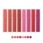 [rom&nd] Тинт для губ Dewyful Water Tint 1шт. (13 оттенков на выбор)