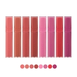 [rom&nd] Тинт для губ Dewyful Water Tint 1шт. (13 оттенков на выбор)