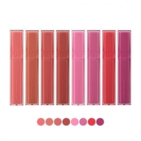 [rom&nd] Тинт для губ Dewyful Water Tint 1шт. (13 оттенков на выбор)