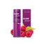 [I DEW CARE] Питательное масло для губ с ягодами и витаминами  Glow Easy 3.5ml