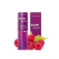 [I DEW CARE] Питательное масло для губ с ягодами и витаминами  Glow Easy 3.5ml